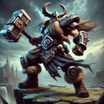 sven